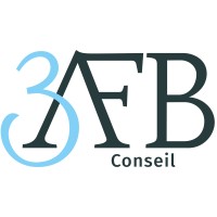 3AFB Conseil logo - Similar company to Dsc