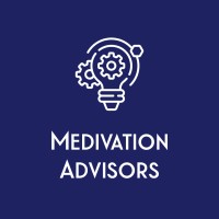 Medivation Advisors