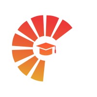 Epochfolio  Pvt Ltd logo - Similar company to Ignited Heads