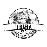 Trlha logo - Similar company to Shifters - Business Strategy, Growth & Conversion