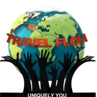 TRAVEL FLOH (PTY)Ltd logo - Similar company to Morocco Top Trips