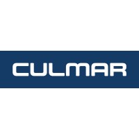 CULMAR S.A. logo - Similar company to Empse Group