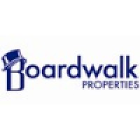 Boardwalk Properties