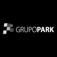 GrupoPark logo - Similar company to Tótem Proyectos