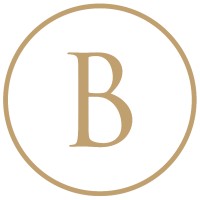 Belanger Real Estate Inc.