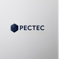 PecTec logo - Similar company to Vesalstudio
