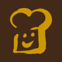 Bakker van Keulen logo - Similar company to Bakker Bart Kampen