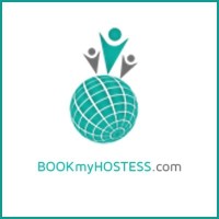 Bookmyhostess.Com