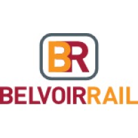 Belvoir Rail Ltd logo - Similar company to Nextgen Ri