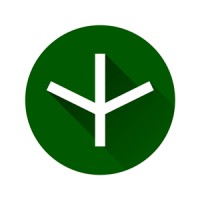 POLYGLOTS, Inc. logo - Similar company to Montir.Id