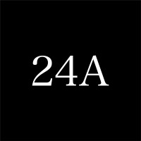 24A Capital Management logo - Similar company to Night Squared