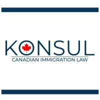 Konsul Canadian Immigration Law