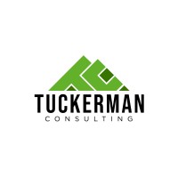 Tuckerman Consulting logo - Similar company to Prm Services, Llc