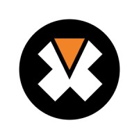 Estudios Técnicos en Riesgos Laborales logo - Similar company to Teditronic