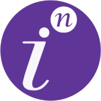 Improbability Labs Inc. logo - Similar company to Fresh2O