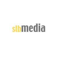 slb media AG logo - Similar company to Cds Bausoftware Ag