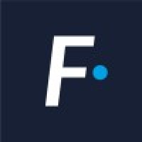 Fredward logo - Similar company to Aisb