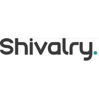 Shivalry Business Advisory logo - Similar company to Black Leaders In Sport Network