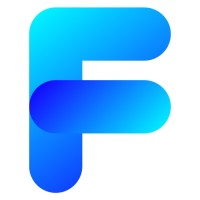 Flowzo logo - Similar company to Jysk Digital