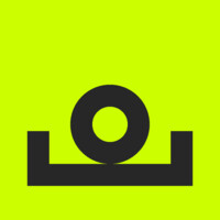 WorkPhotos logo - Similar company to Witr - Who’S In The Room?