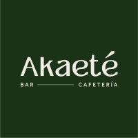 Akaete logo - Similar company to Digiocracy