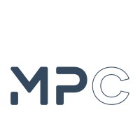 MPC logo - Similar company to C3D Live - Virtual Tours With Live Video Chat