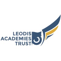 Leodis Academies Trust logo - Similar company to Leodis Academies Trust