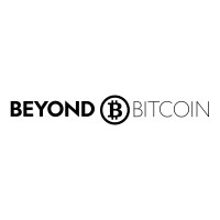 Beyond Bitcoin LLC logo - Similar company to Balmoral Asset Management Pty Ltd