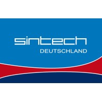 Sintech.De Limited