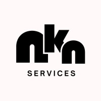 NKN Services logo - Similar company to Security Lense