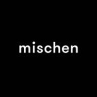 mischen logo - Similar company to Studio~Humm