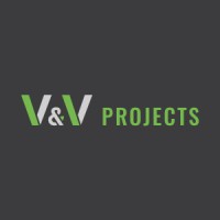 V&V Projects GmbH & Co. KG logo - Similar company to Valveo Gmbh