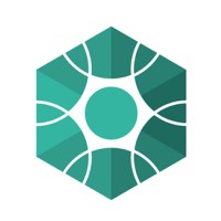 Centro Comunitário da Paróquia de Carcavelos logo - Similar company to Ajuda De Mãe