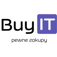 BuyIT Company Sp. z o.o. logo - Similar company to Supertech Sp. Z O.O.