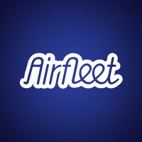 Airfleet