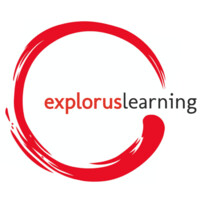 Explorus Learning