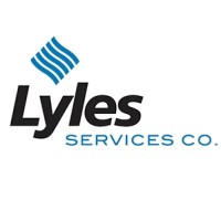 Lyles Services Co. logo - Similar company to It Data Solutions