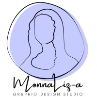 MonnaLiz-a logo - Similar company to Teletruria
