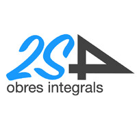 2S4 Obres Integrals logo - Similar company to Ejse Smart