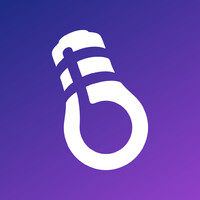 Beacon Group logo - Similar company to Devinte
