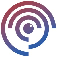 IRIS Academic Research Group logo - Similar company to Institutes For Research, Innovation, And Scholarship - The Iris