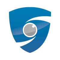 Surveillance International, LLC logo - Similar company to Bryant Integrated Technologies