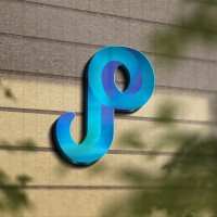 PJP Digital logo - Similar company to Hats-Off Digital Pvt Ltd.