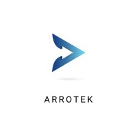 ArroTek logo - Similar company to Examen