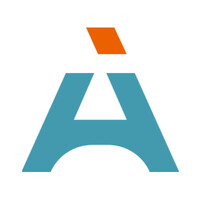 Aymara logo - Similar company to Spirale Formation