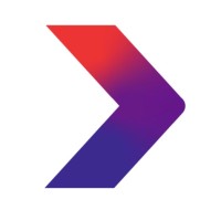 FM Engage logo - Similar company to Franklin Madison