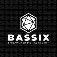 BASSIX Marketing logo - Similar company to Ivideo Technologies