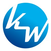 Kwang Woon logo - Similar company to Commently