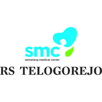 Human Resource and Training Center SMC RS Telogorejo logo - Similar company to Koronka