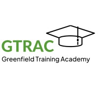 GTRAC | Greenfield Training Academy Mysore logo - Similar company to Intrella Solutions